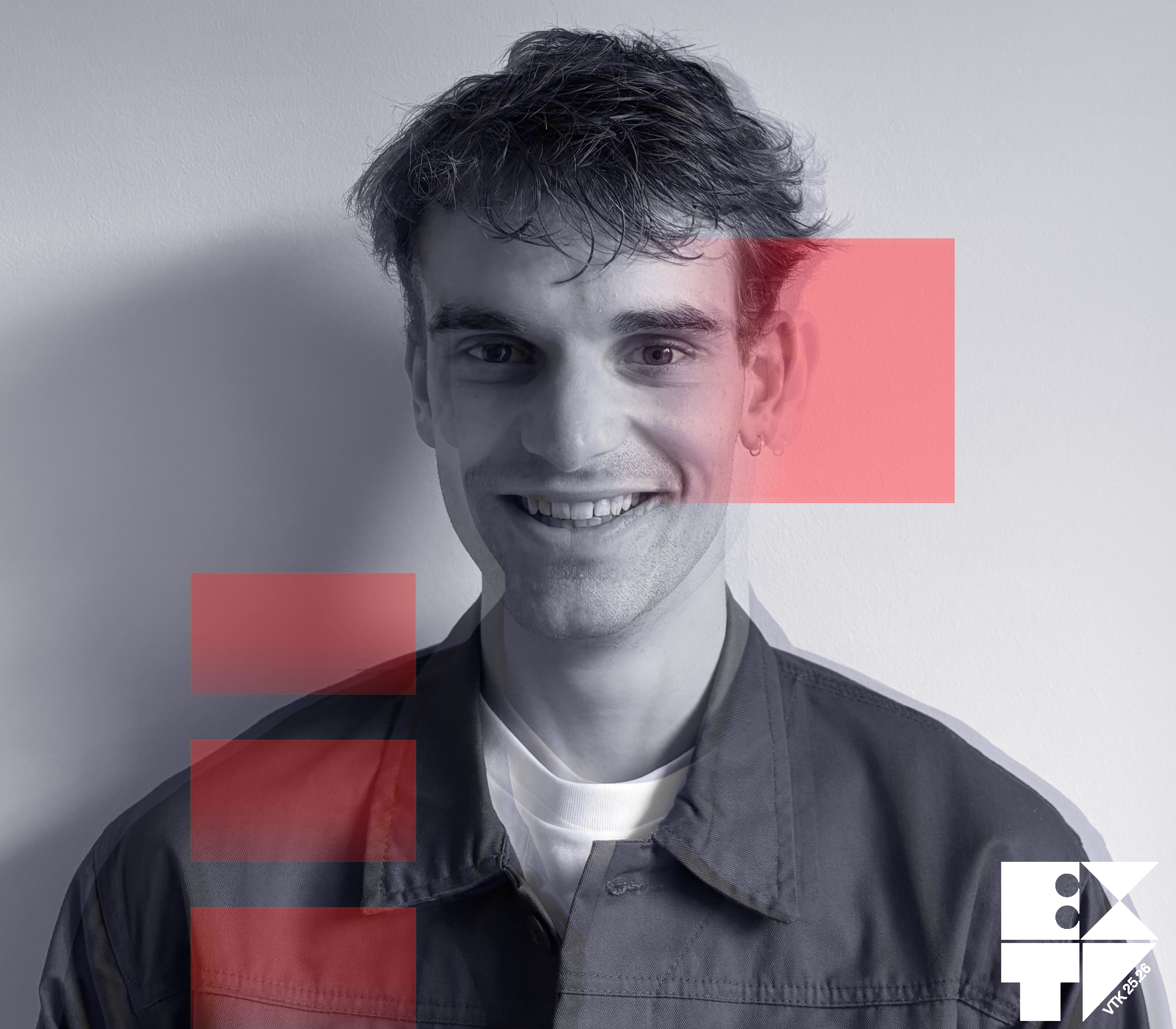 Deze afbeelding kan niet weergegeven worden